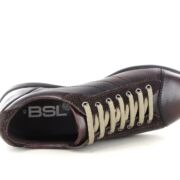 BSL 5681 STRINGATA UOMO