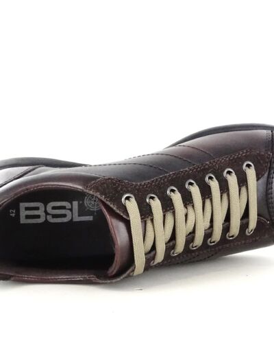 BSL 5681 STRINGATA UOMO