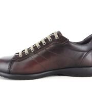 BSL 5681 STRINGATA UOMO