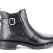 I Love Donna 3154VIT TRONCHETTO DONNA