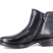 I Love Donna 3154VIT TRONCHETTO DONNA