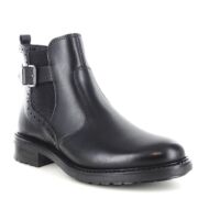 I Love Donna 3154VIT TRONCHETTO DONNA