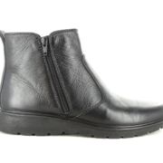 BSL 6069 POLACCO UOMO