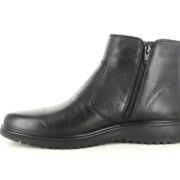 BSL 6069 POLACCO UOMO