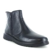 BSL 6069 POLACCO UOMO