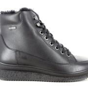 IMAC 656548 POLACCO DONNA