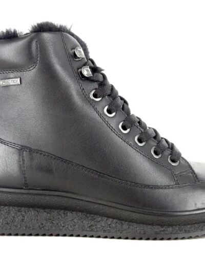 IMAC 656548 POLACCO DONNA