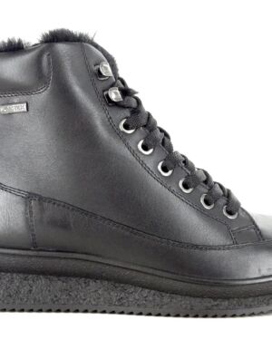 IMAC 656548 POLACCO DONNA