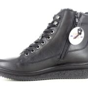 IMAC 656548 POLACCO DONNA