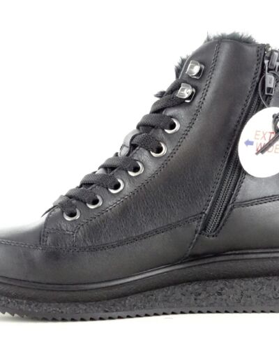 IMAC 656548 POLACCO DONNA