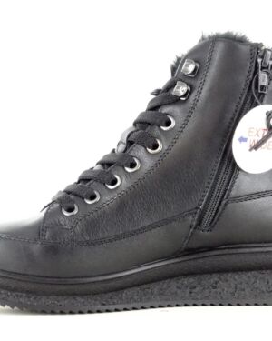 IMAC 656548 POLACCO DONNA