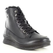 IMAC 656548 POLACCO DONNA