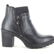 IMAC 657360 TRONCHETTO DONNA