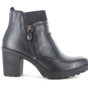 IMAC 657360 TRONCHETTO DONNA