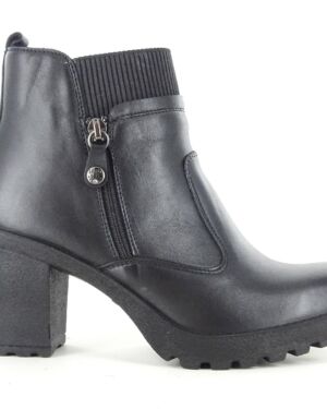 IMAC 657360 TRONCHETTO DONNA