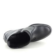 IMAC 657360 TRONCHETTO DONNA