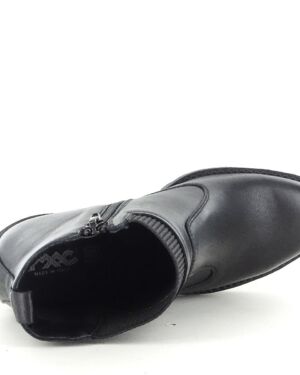 IMAC 657360 TRONCHETTO DONNA