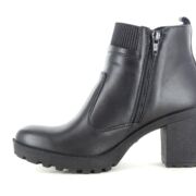 IMAC 657360 TRONCHETTO DONNA