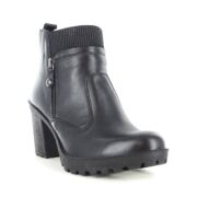 IMAC 657360 TRONCHETTO DONNA