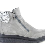 IMAC 656501 POLACCO DONNA