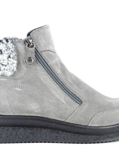 IMAC 656501 POLACCO DONNA