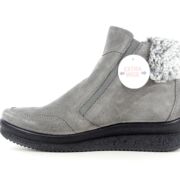 IMAC 656501 POLACCO DONNA