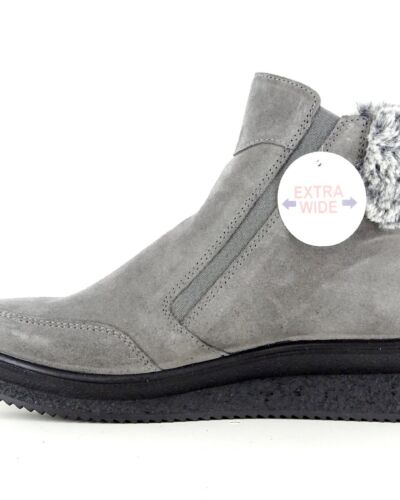 IMAC 656501 POLACCO DONNA