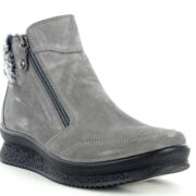 IMAC 656501 POLACCO DONNA