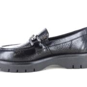 LARA SHOES 22036EVANAPLAK MOCASSINO DONNA