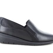 MARY SOFT 17861 SLIP ON DONNA