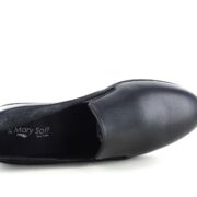 MARY SOFT 17861 SLIP ON DONNA