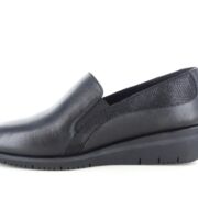 MARY SOFT 17861 SLIP ON DONNA