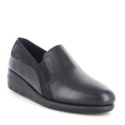 MARY SOFT 17861 SLIP ON DONNA