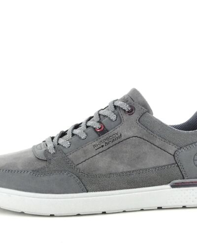 RHAPSODY 23AC554M SNEAKERS UOMO