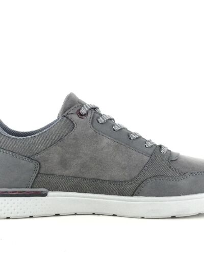 RHAPSODY 23AC554M SNEAKERS UOMO