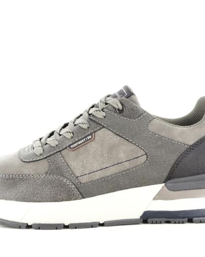 RHAPSODY 23AC572M SNEAKERS UOMO