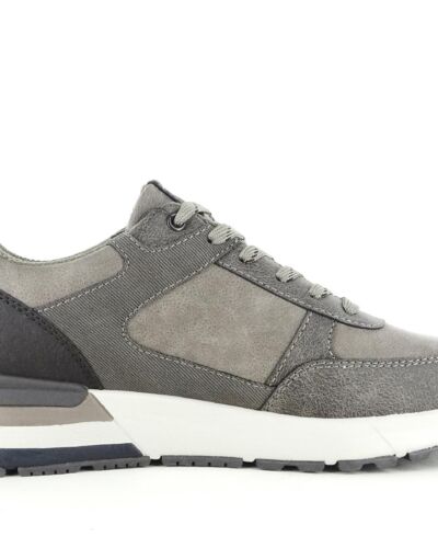 RHAPSODY 23AC572M SNEAKERS UOMO