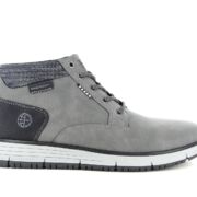 RHAPSODY 23AC588M POLACCO UOMO