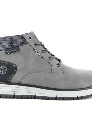 RHAPSODY 23AC588M POLACCO UOMO