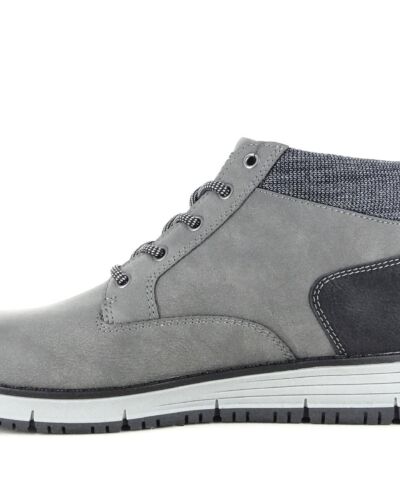 RHAPSODY 23AC588M POLACCO UOMO
