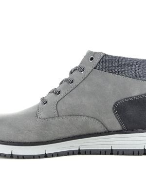 RHAPSODY 23AC588M POLACCO UOMO