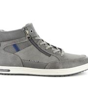 RHAPSODY 23AC550M SNEAKERS UOMO