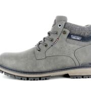 RHAPSODY 23AB500M POLACCO UOMO