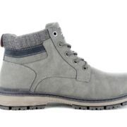 RHAPSODY 23AB500M POLACCO UOMO