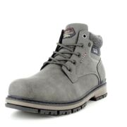 RHAPSODY 23AB500M POLACCO UOMO