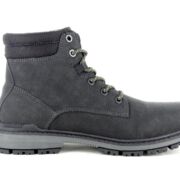 RHAPSODY 23AB501M POLACCO UOMO