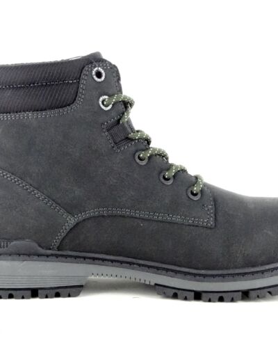RHAPSODY 23AB501M POLACCO UOMO