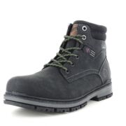 RHAPSODY 23AB501M POLACCO UOMO