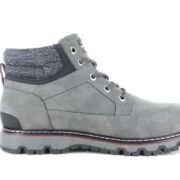 RHAPSODY 23AB523M POLACCO UOMO