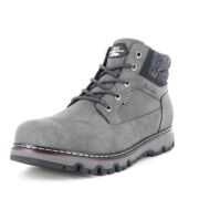 RHAPSODY 23AB523M POLACCO UOMO